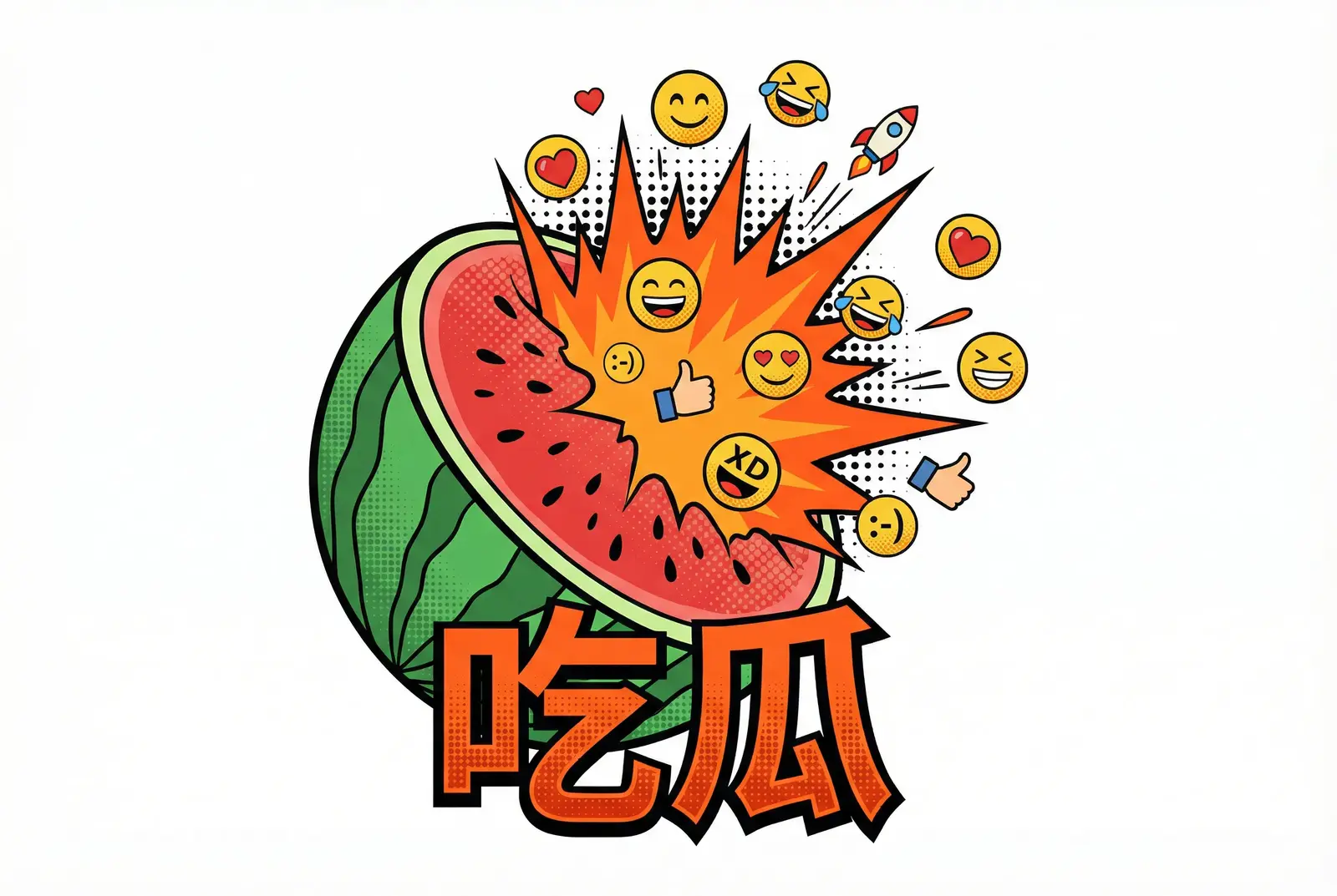 涩情 社区Logo